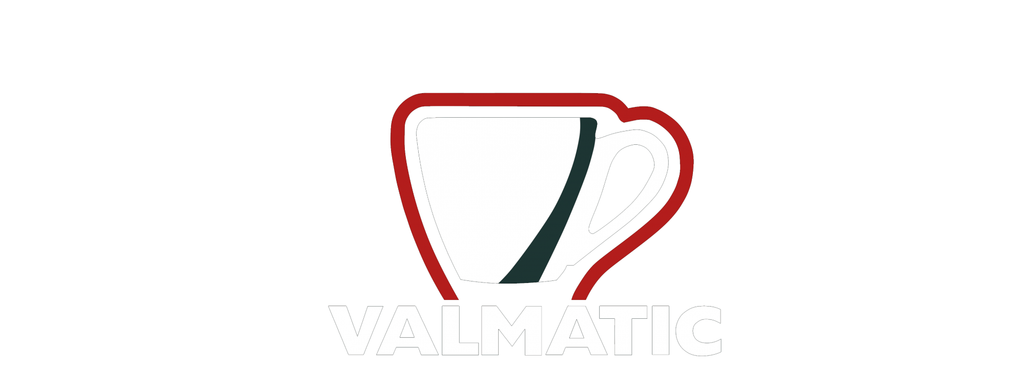 Logo Valmatic